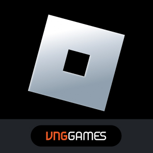 ID GAME
